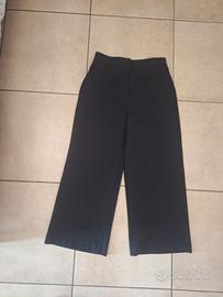 PANTALONE ZARA