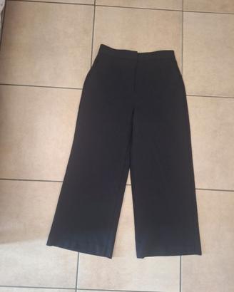 PANTALONE ZARA