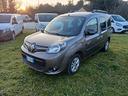 renault-kangoo-autocarro-5-posti