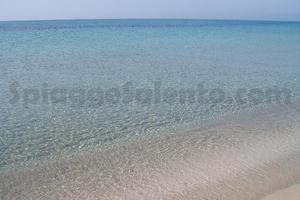 Ultime Disponibilita a Torremozza