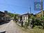 Immagine 11