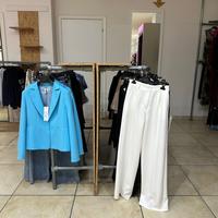 Arredamento x negozio