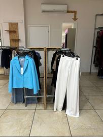 Arredamento x negozio