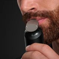 Braun Regolabarba accessorio rasoio