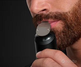 Braun Regolabarba accessorio rasoio