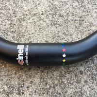 Manubrio Cinelli Pepper