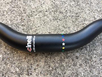 Manubrio Cinelli Pepper