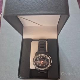 Orologio Crono Breil