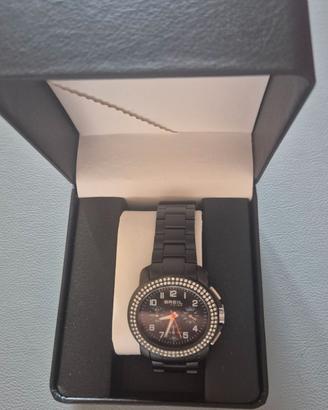 Orologio Crono Breil
