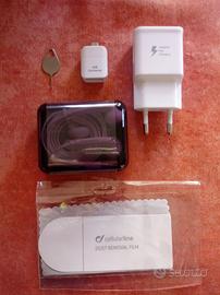 Accessori Samsung S7 Edge