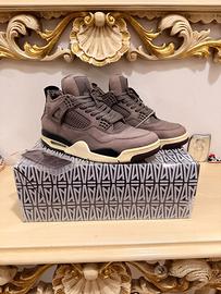 Jordan 4 A Ma Maniere taglia 46