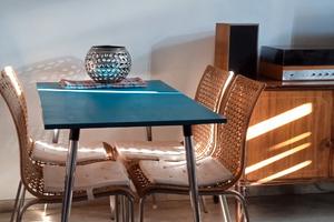 Bilocale zona centro