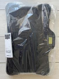 Fitness board per Wii