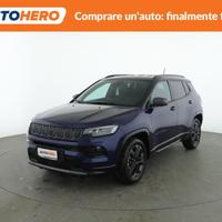 JEEP Compass GV70242