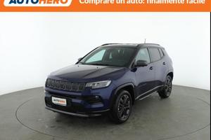 JEEP Compass GV70242
