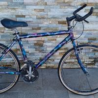 Bici 26"