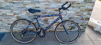 Bici 26"