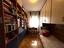 Immagine 24