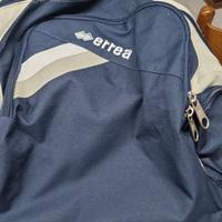 Zaino per lo sport e tempo libero