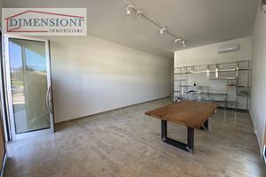 ABANO TERME Monteortone Negozio