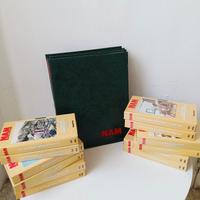 NAM The Vietnam experience collana completa 