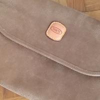 Trousse da viaggio bric's