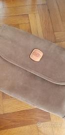 Trousse da viaggio bric's