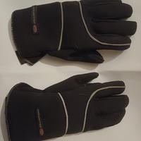 Guanti Moto Invernali Jollisport