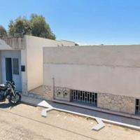 Locale artigianale 180 MQ