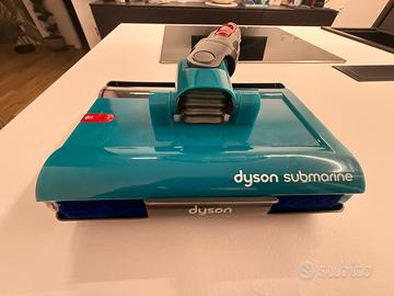 Ricambio spazzola lavapavimenti Dyson Submarine