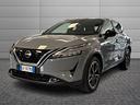 nissan-qashqai-1-5-hev-e-power-tekna-auto