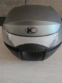 bauletto scooter 
