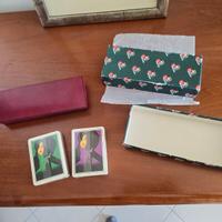Confezione carte da gioco MODIANO