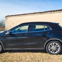 Mercdes Benz GLA 200d 4matic - 2015