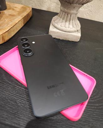 Samsung  S26  nero