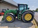 john-deere-6620-premium