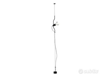 LAMPADA FLOS PARENTESI DIMMER