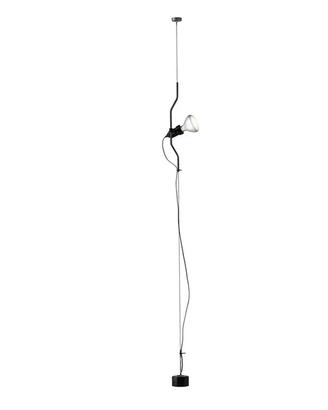 LAMPADA FLOS PARENTESI DIMMER