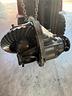 gruppo-conico-differenziale-iveco-stralis-e6-xp-sw