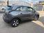 Immagine 7