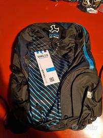 Zaino Scialpinismo SKITRAB Gara 2.0 