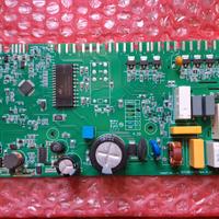 Scheda elettronica originale lavastoviglie