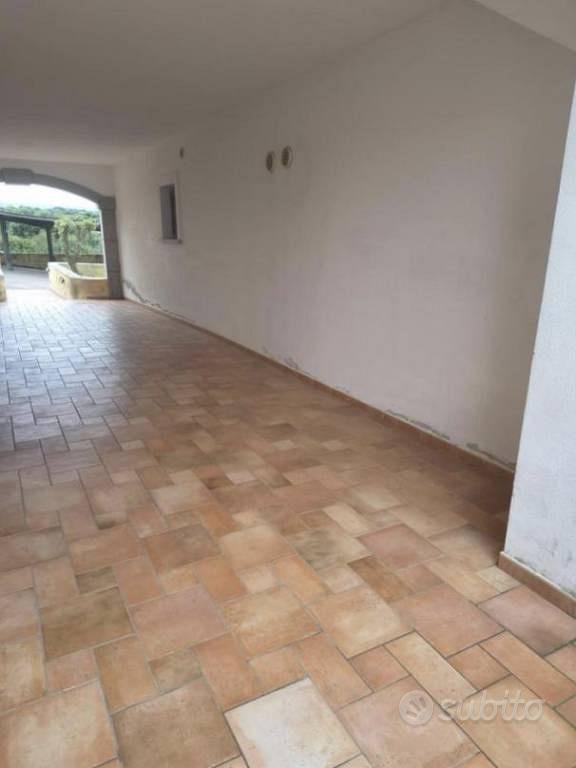 Appartamento – Santa Teresa di Gallura, Porto Pozzo / Lu Puzzu - Vista 4