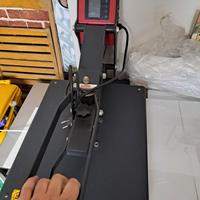 Per Gadget fotografici attrezzatura