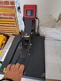 Per Gadget fotografici attrezzatura