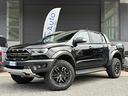 ford-ranger-raptor-2-0-tdci-aut-213cv-dc-5-post