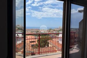 4 LOCALI A SCALEA