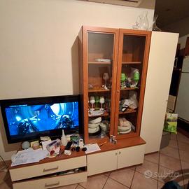 Accessori per la casa