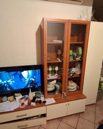 Accessori per la casa