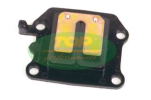 Pacco lamellare carbonio top performances booster